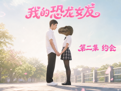 角色连续性