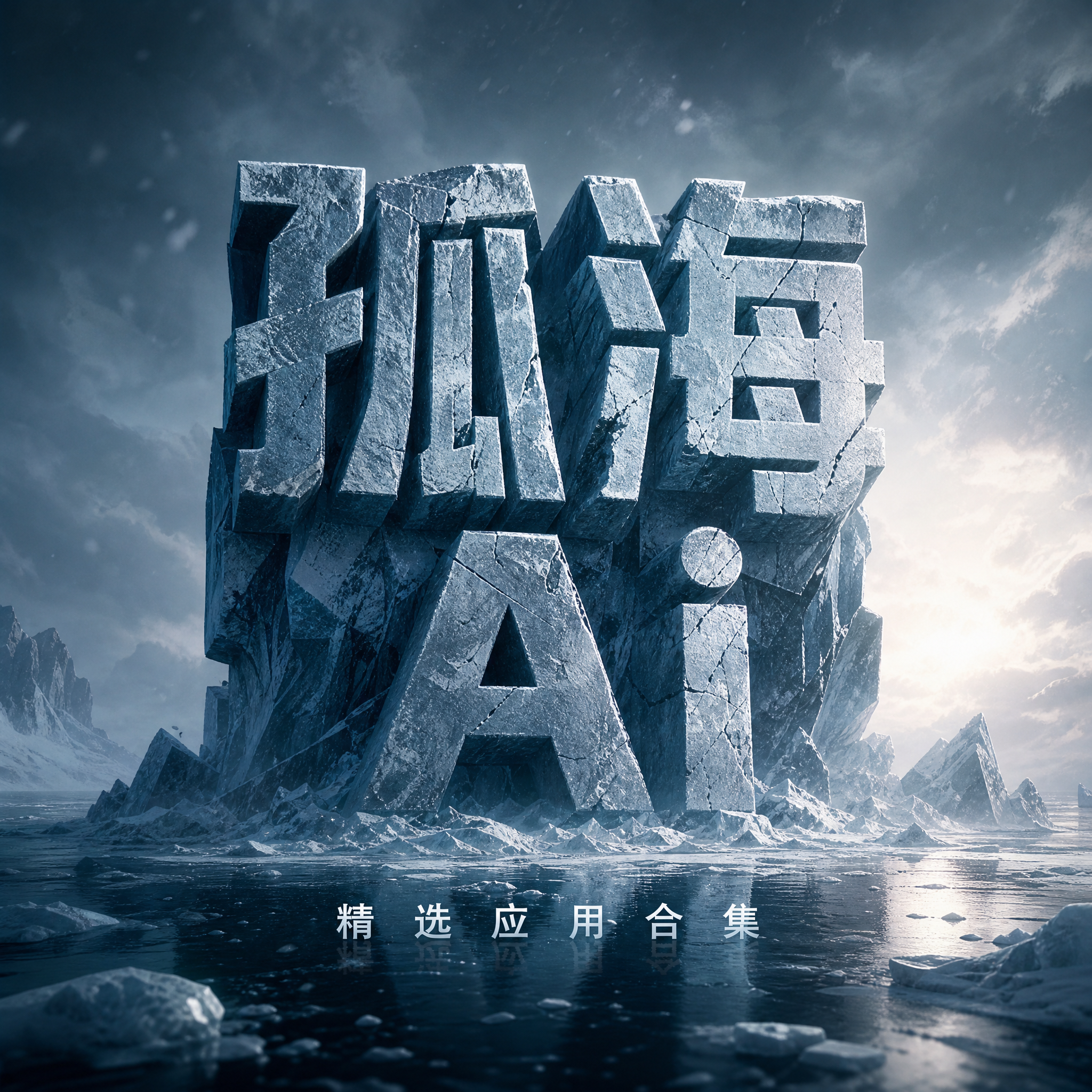 空间氛围控制